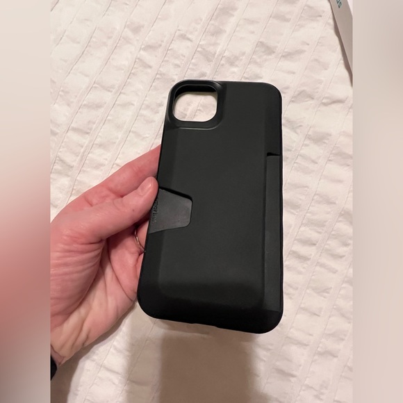 Smartish iPhone wallet slayer case vol. 1 - Picture 6 of 6